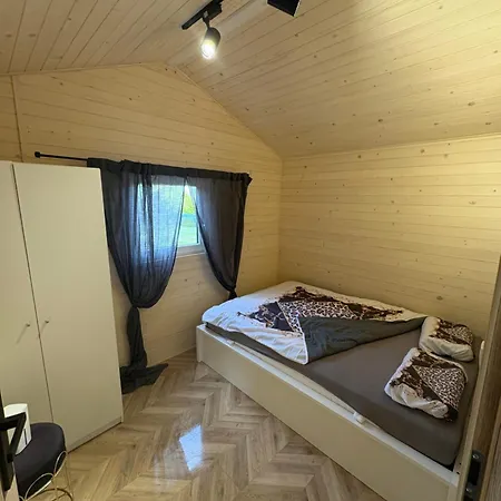 Paradise * Zgnilocha