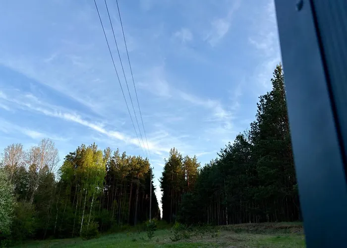 Paradise Holiday home *